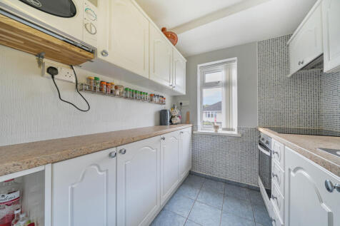 1383239-4-6924581...