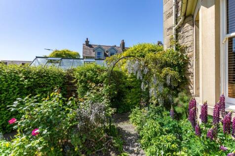 Property Image 50