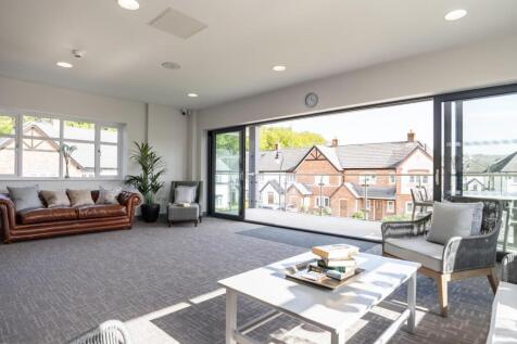 jones-homes-exclusive-over-55s-new-homes-clubhouse