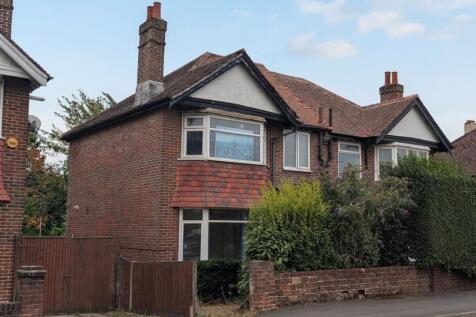 Tremona Road, Southampton, SO16 photo 4