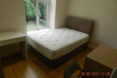 Gordon Road , Cathays photo 3
