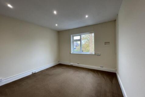 Photo 16102025 10 19 50.jpg