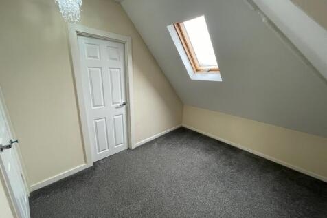 Reception Room 2