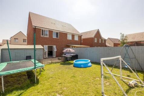 wideangles.co.uk_3L9A6014.jpg