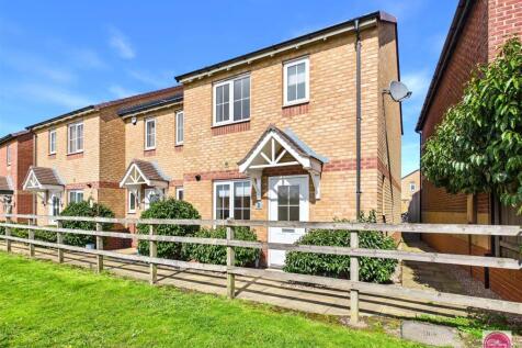 Swadlincote, DE11 - property photo