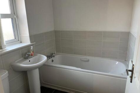 Sidings Place, Hougton Le Spring, DH4 photo 4