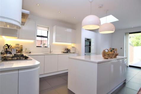 Kitchen.jpg