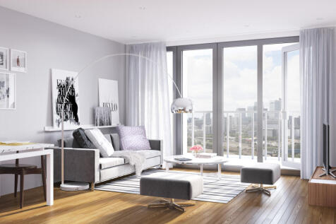 living room 2.jpg
