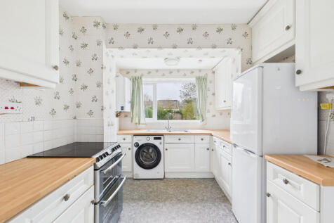 CAM01354G0-PR0627-STILL006