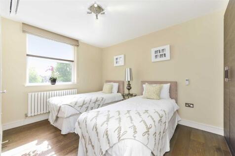 Southwick Street, Paddington, London, W2 photo 5