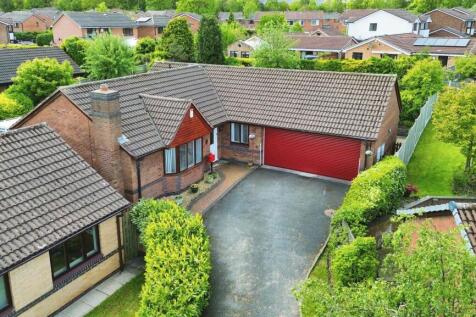 Click to visit Rightmove listing