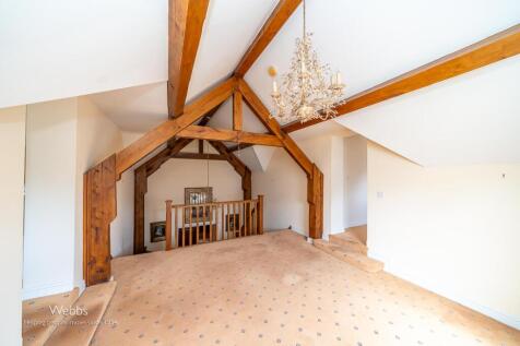 © Webbs Estate Agents © (33 of 165).jpg