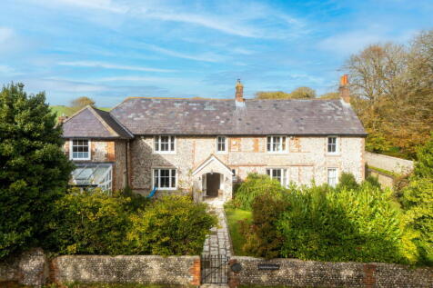 Click to visit Rightmove listing