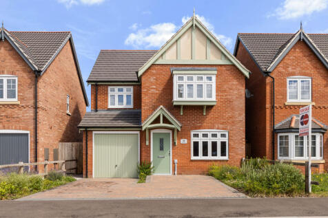 Front Elevation (3)