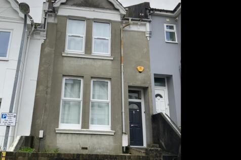 1 Front of House