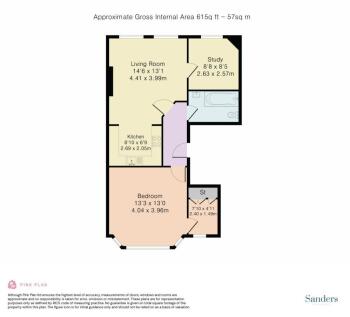 Property Image 12