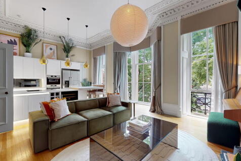 40-web-or-mls-3 B...
