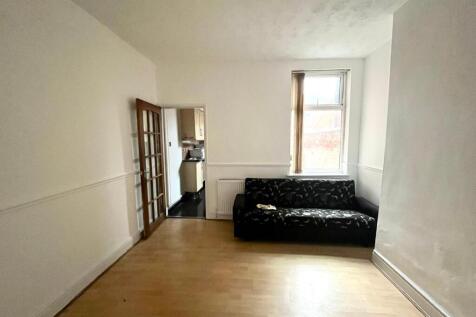 Dundonald Road photo 4