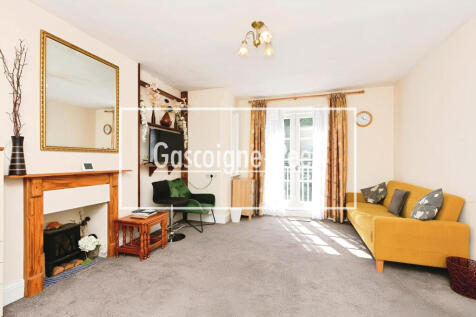 Winchester Road, Basingstoke RG22 photo 4