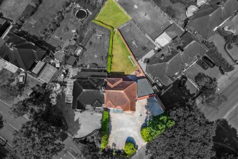 151 Dovehouse Lane_2 B&amp;W.jpg