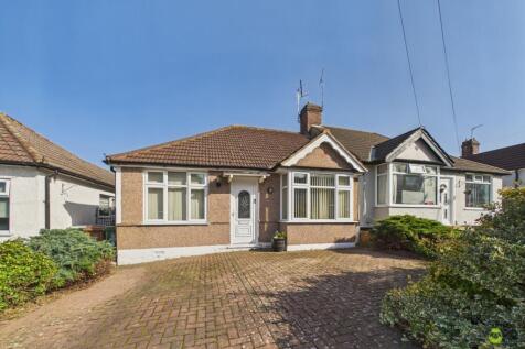 Presented by Kevin at EweMove Bexleyheath and Dart