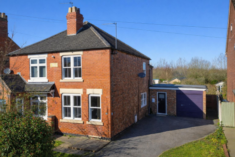 Swadlincote, DE12 - property photo