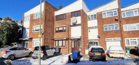 4 Bedroom Town House