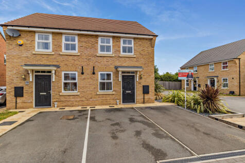 Doncaster, DN9 - property photo