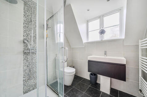 13628371868e4e9c94be52