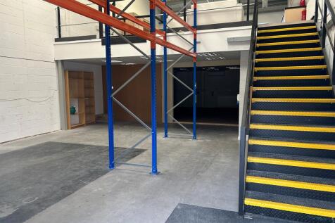 Pic2 T202507301024.jpg