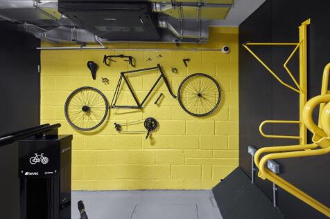 Bike Store