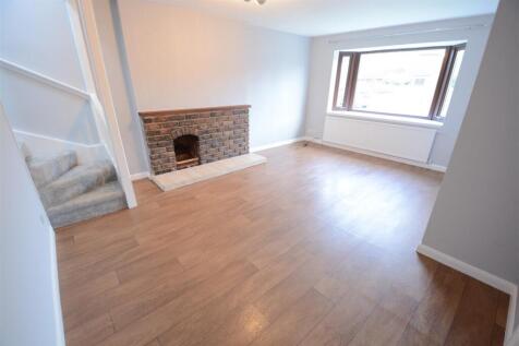 Pasture Close, Wistow, Selby photo 3