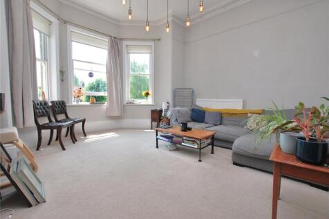 Clandon Road, Guildford, Surrey, GU1 photo 3