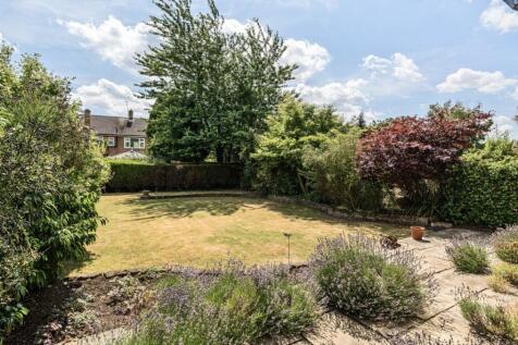 1323874-14-686e708b85495