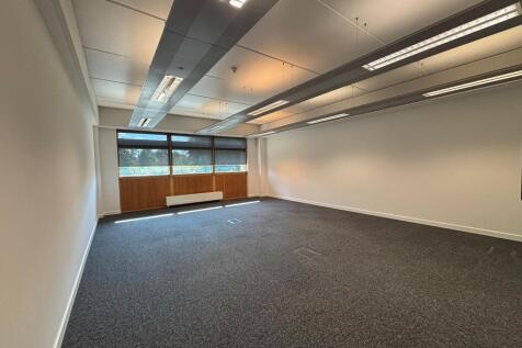 Office Space