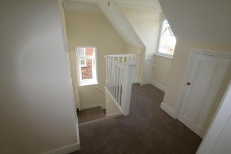 Lower Queens Road, Ashford, Kent, TN24 photo 5