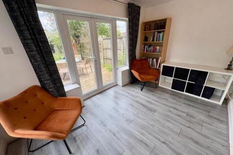 Southbourne Avenue photo 4