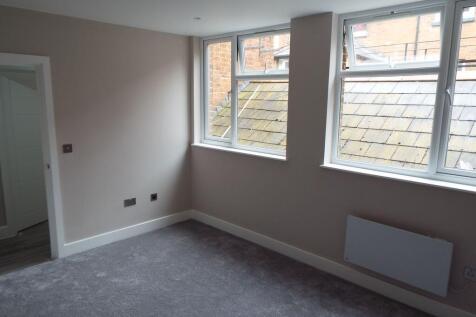 87 Broad Street, Reading photo 5