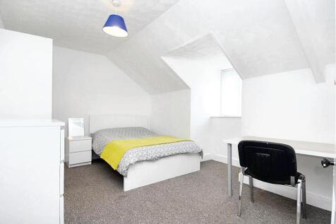 bedroom (17).jpeg