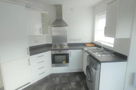 Ivy Graham Cl, Newton Heath, M40 photo 5