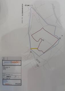 Land for sale Image 7