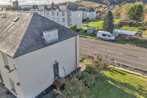 57 Gardner Street Dundee-11.JPG