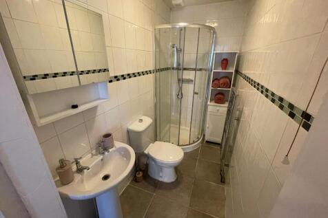 Lindsay Street, Kilmarnock, East Ayrshire, KA1 photo 3