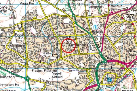 Promap-3616062-3715431-750400-2