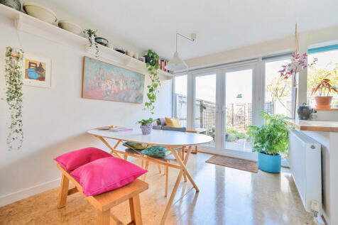 1373316-13-68ff50...