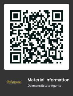 Material Information ¿ scan to view