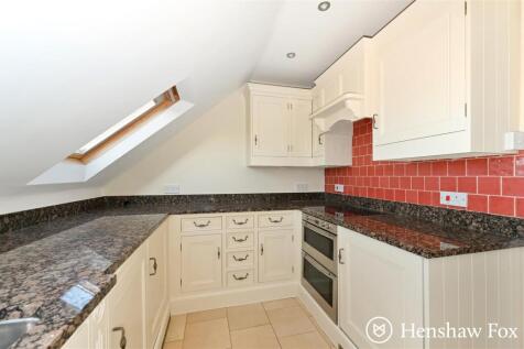 sketch_Ph10_6319203 - Copy.jpg