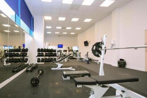 Property Image 6