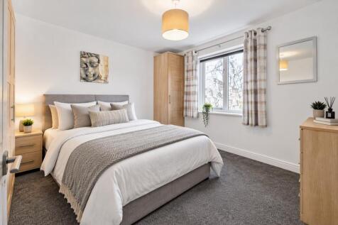 Richens Close, Hounslow, TW3 photo 4