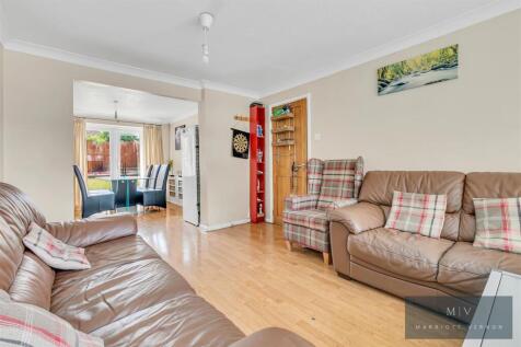 Nicholas Road 22 MV-2.jpg